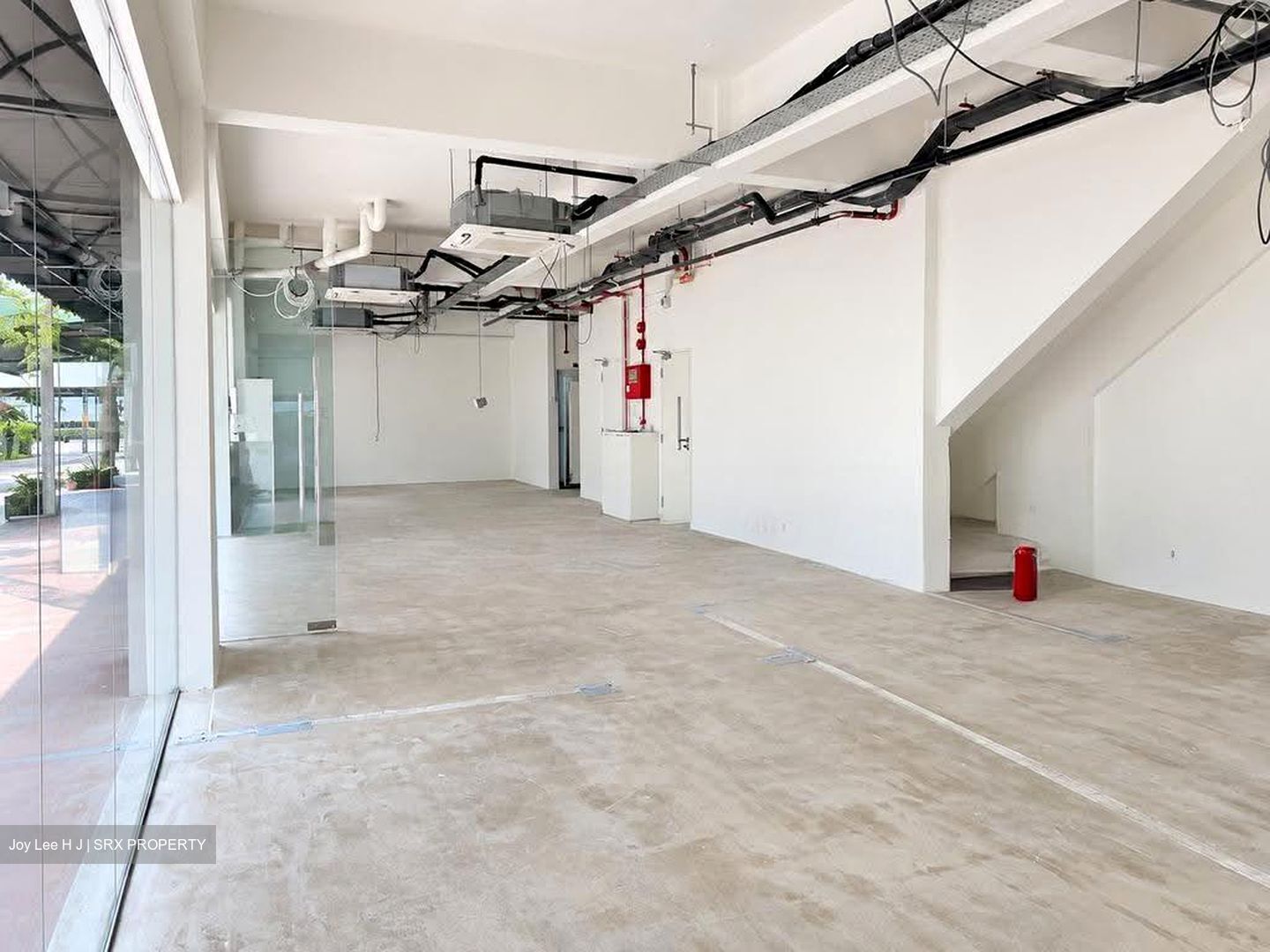 Jurong Gateway Road (D22), Shop House #622341161